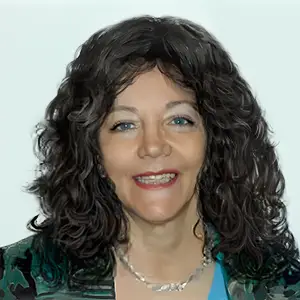 Debbie a Relaxation expert and Licensed Massage Therapist near Greenville SC
