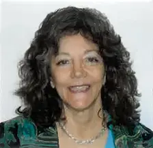 Debbie a Relaxation expert and Licensed Massage Therapist near Greenville SC