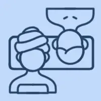 Trauma Release Massage Service