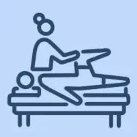 Trauma Release Massage Service
